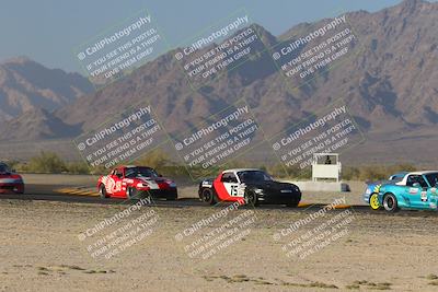 media/Nov-19-2022-Speed Ventures (Sat) [[eb5c8f9508]]/Race Group/Session 4 (Race Set 1)/